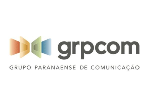 Grpcom