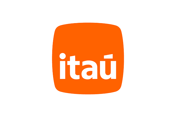 Itaú