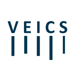VEICS by ABL