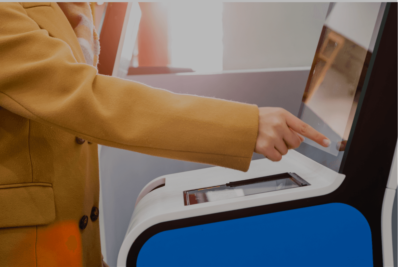 Detran/PR case study