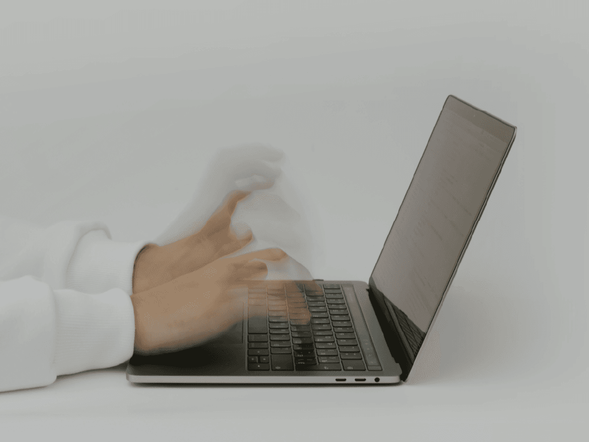 Banner ABL - Transformação Digital