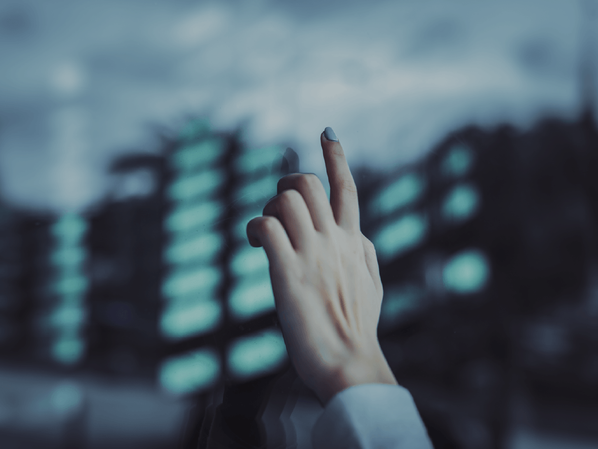 Equipe Grupo ABL colaborando em projetos de tecnologia