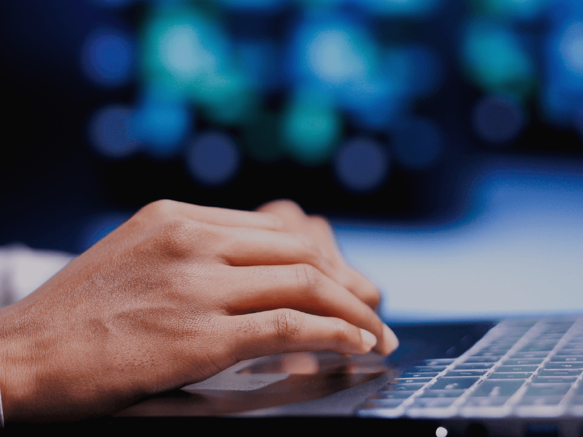 Inteligência Artificial Generativa: O Que Está Mudando no Mundo Corporativo